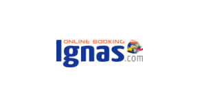 logo-ignas