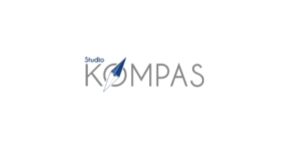 logokompas