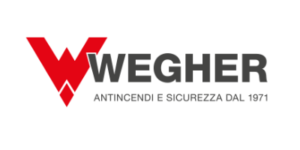logowegher