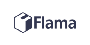 flama