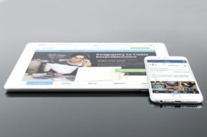 web designer