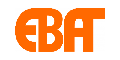 ebat