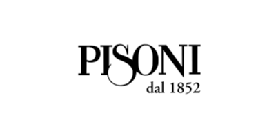 pisoni