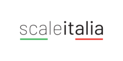 scaleitalia