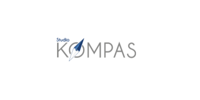 Studio Kompas
