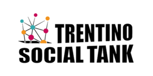 Trentino social tank