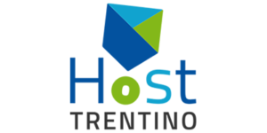 Host trentino