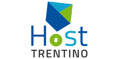 Host trentino