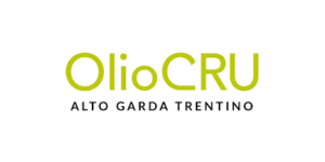 oliocru-logo